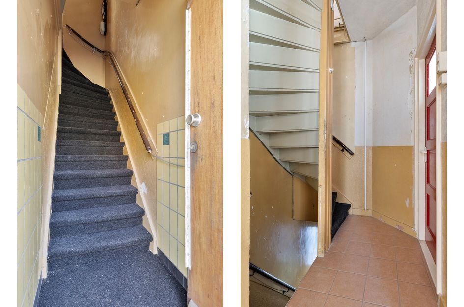 Parkweg 114A