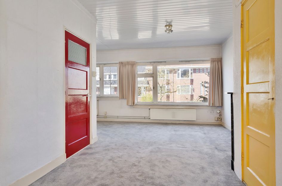 Parkweg 114A