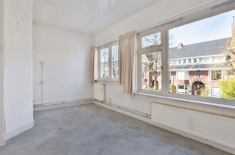 Parkweg 114A