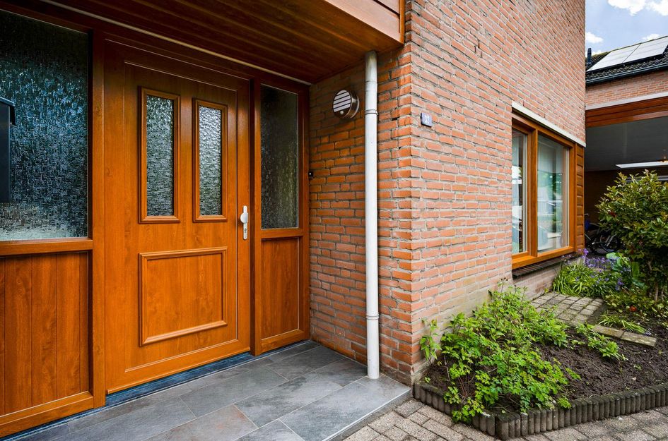 Loverstraat 37