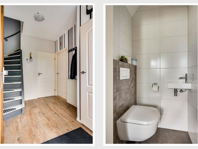 Loverstraat 37, Nederweert