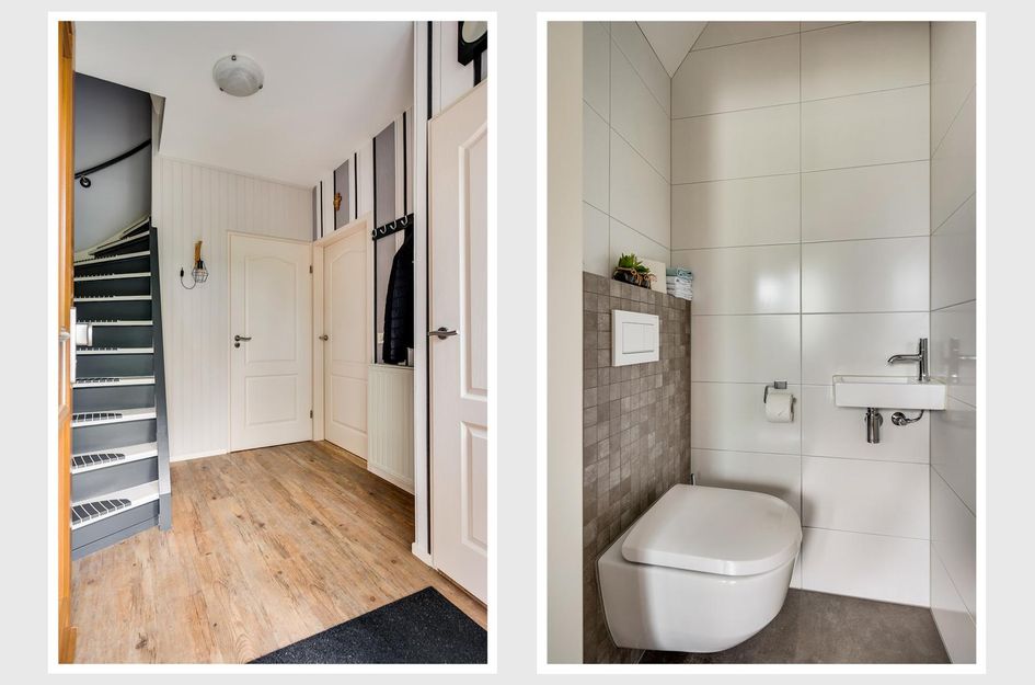 Loverstraat 37