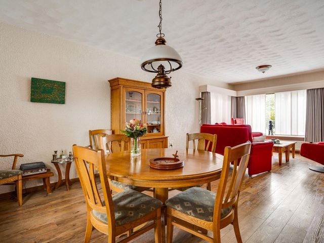 Loverstraat 37, Nederweert