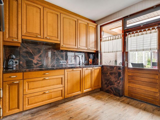Loverstraat 37, Nederweert