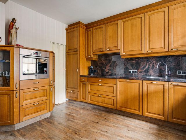 Loverstraat 37, Nederweert