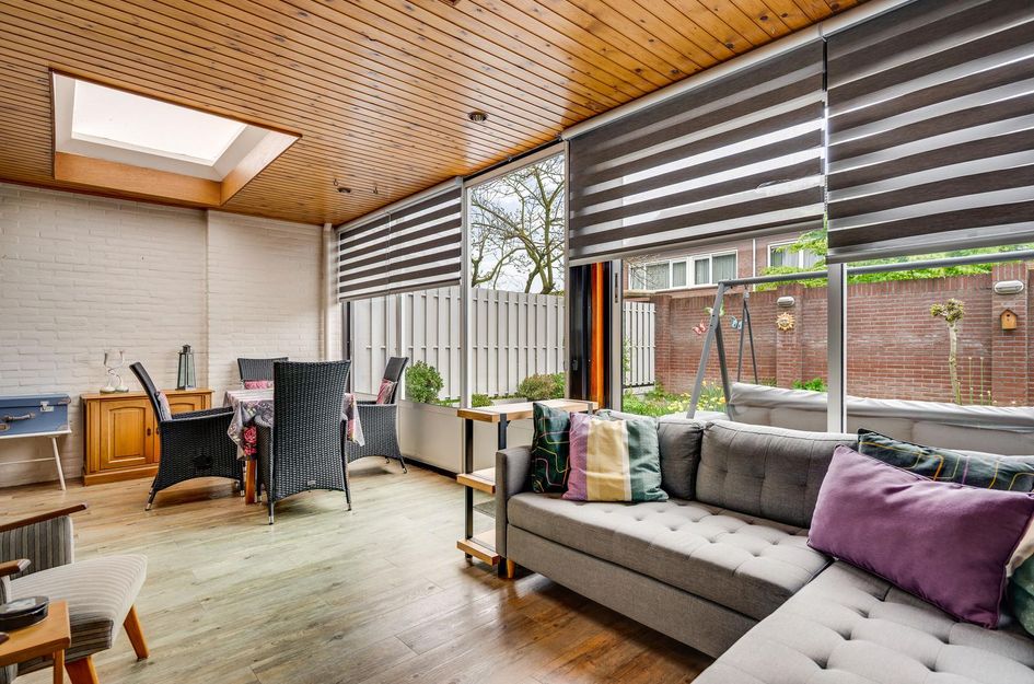 Loverstraat 37