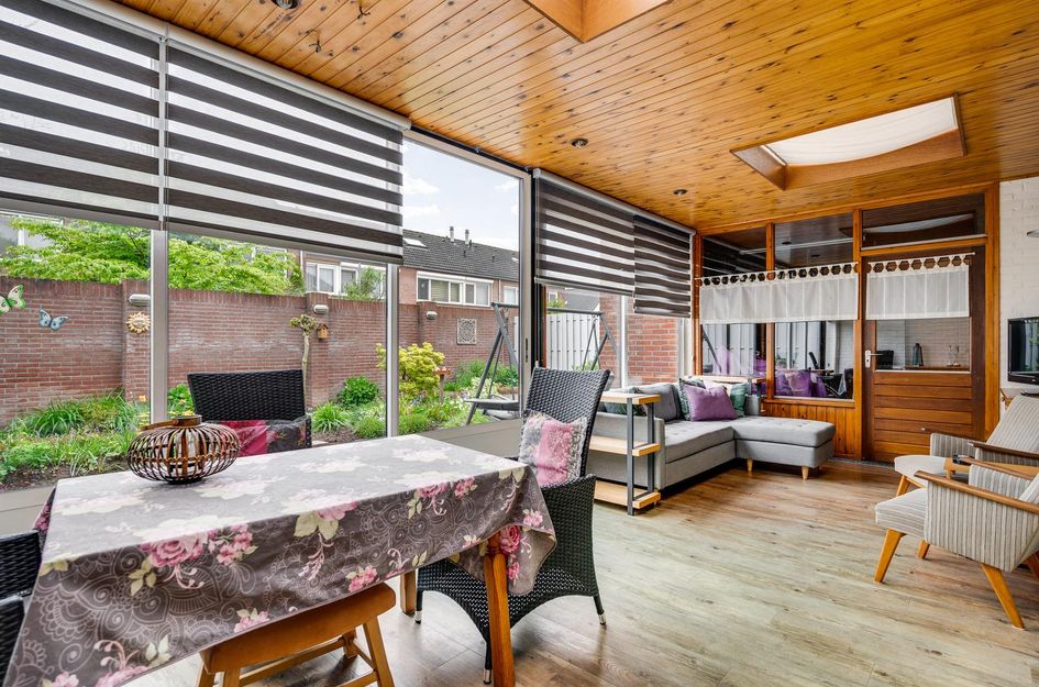 Loverstraat 37