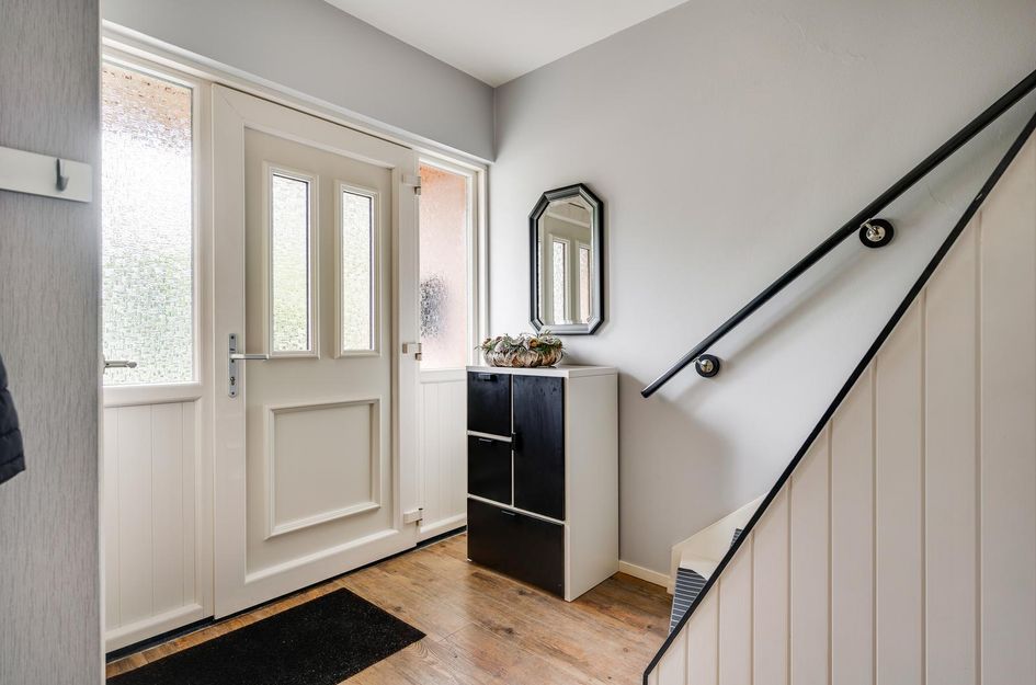 Loverstraat 37