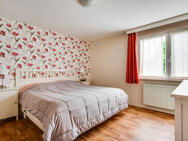 Loverstraat 37, Nederweert