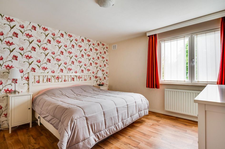 Loverstraat 37