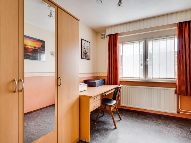 Loverstraat 37, Nederweert