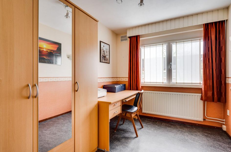 Loverstraat 37