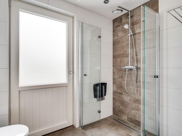 Loverstraat 37, Nederweert