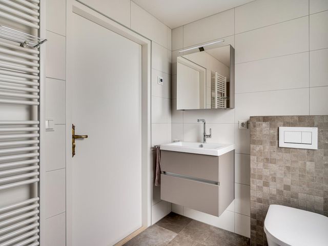 Loverstraat 37, Nederweert