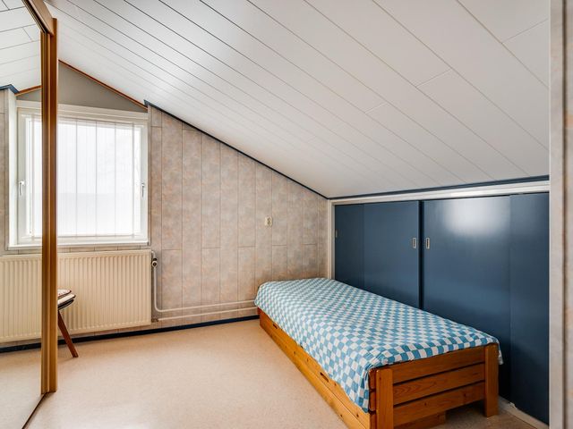 Loverstraat 37, Nederweert