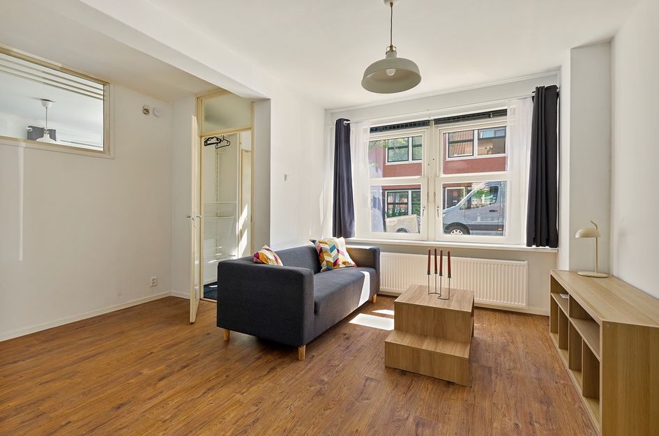 Aurikelstraat 23