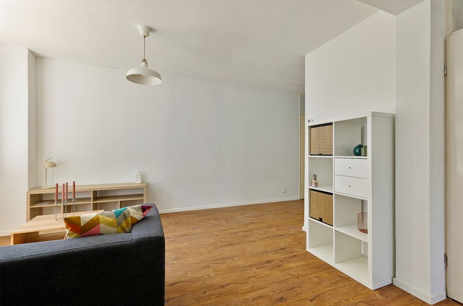 Aurikelstraat 23