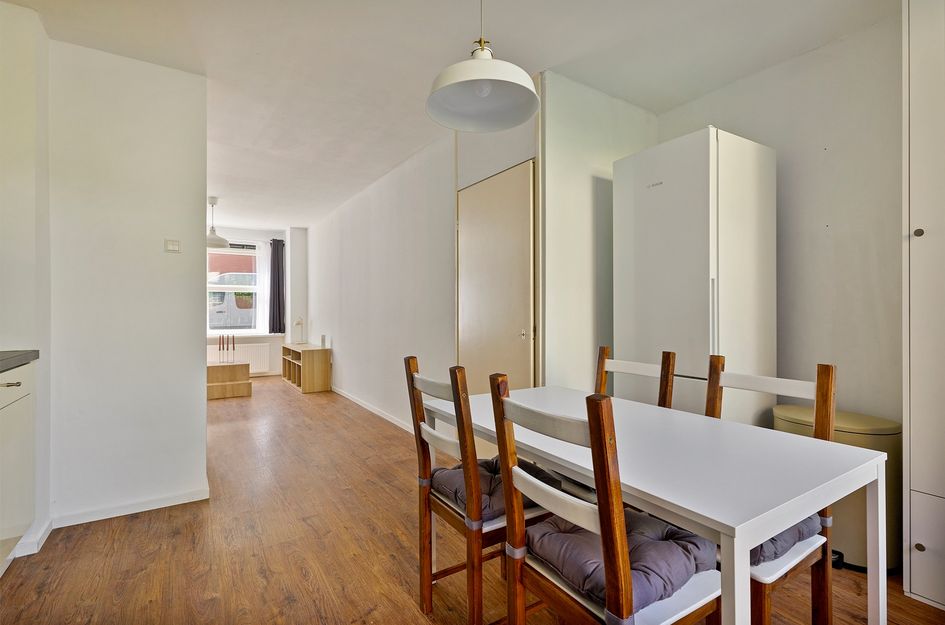 Aurikelstraat 23