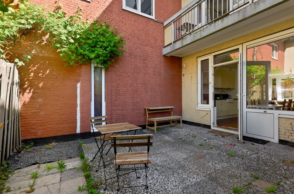Aurikelstraat 23