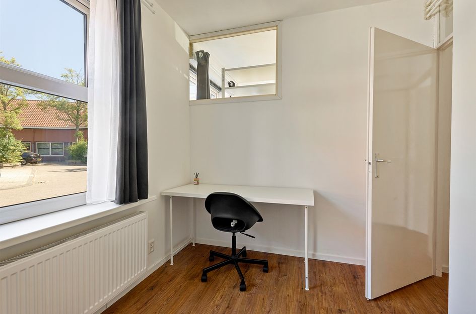 Aurikelstraat 23