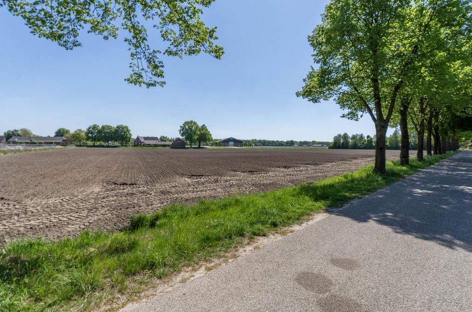 Zandstraat 4