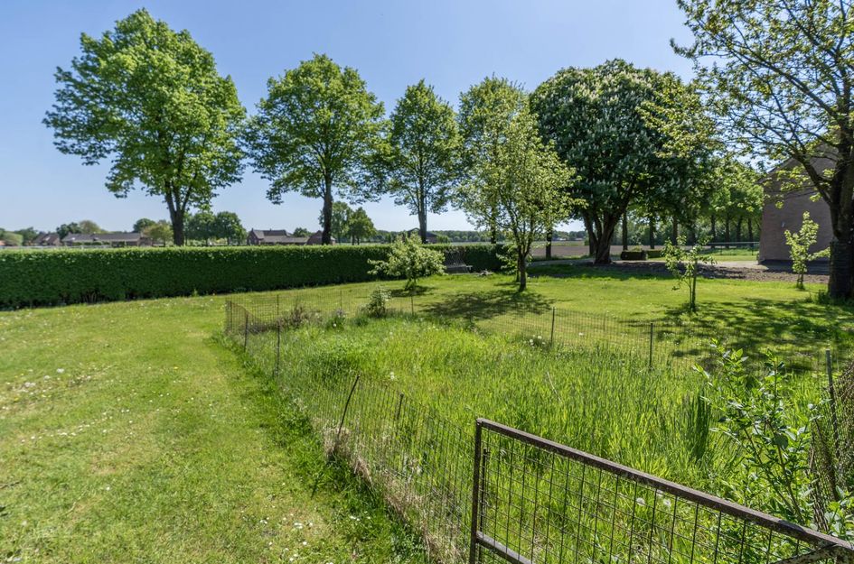 Zandstraat 4
