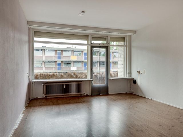 Van Borselenstraat 146, Arnhem