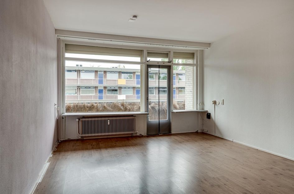 Van Borselenstraat 146