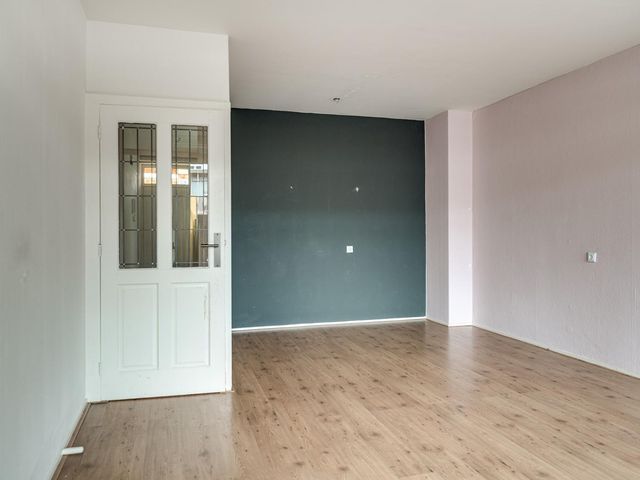 Van Borselenstraat 146, Arnhem