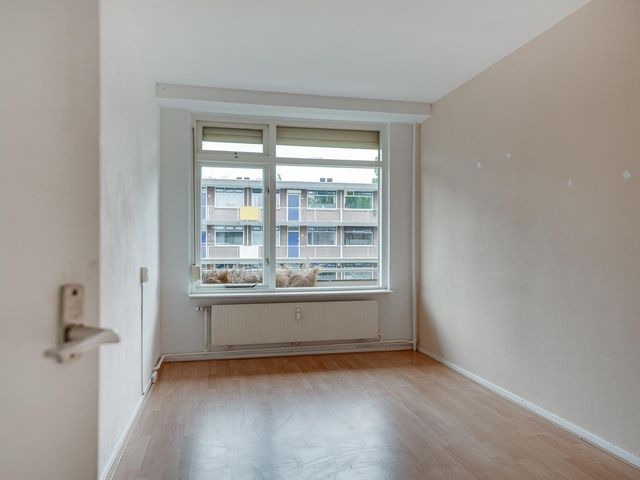 Van Borselenstraat 146, Arnhem