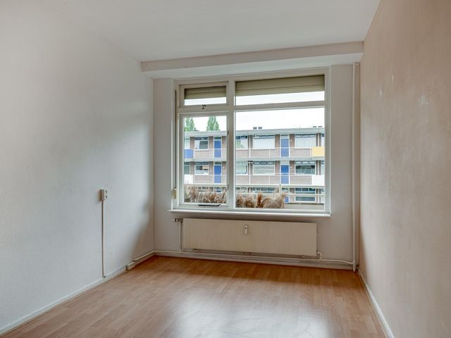 Van Borselenstraat 146, Arnhem