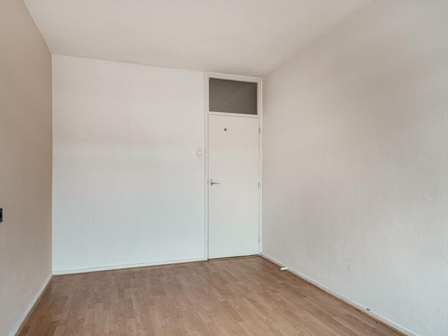 Van Borselenstraat 146, Arnhem