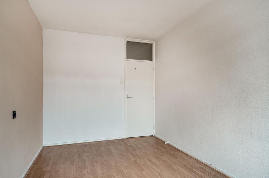 Van Borselenstraat 146