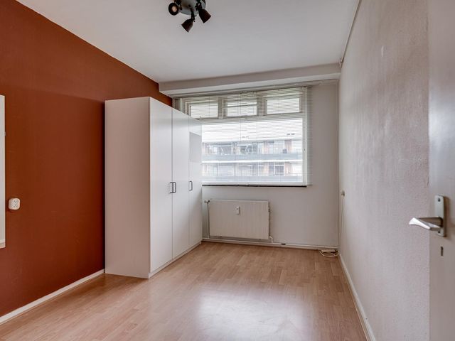 Van Borselenstraat 146, Arnhem