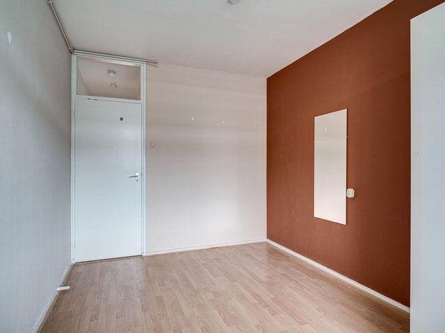 Van Borselenstraat 146, Arnhem