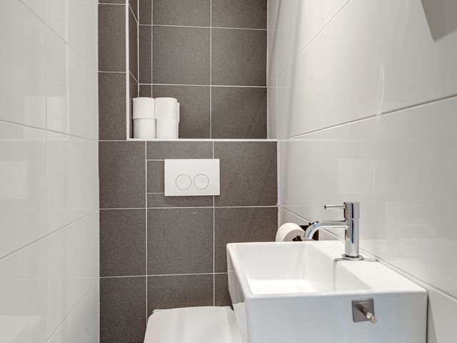 Van Borselenstraat 146, Arnhem