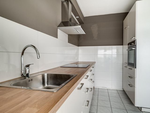 Van Borselenstraat 146, Arnhem