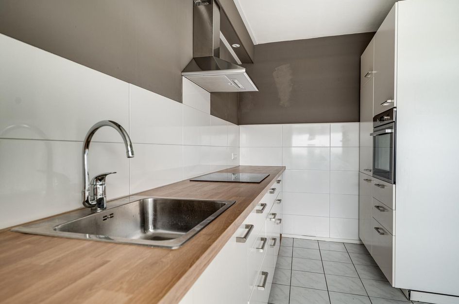 Van Borselenstraat 146