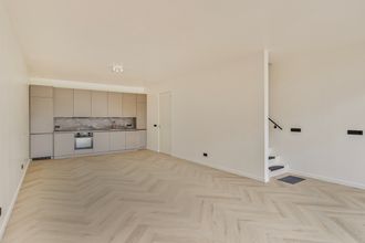 studios for rent on Marcelisstraat 69