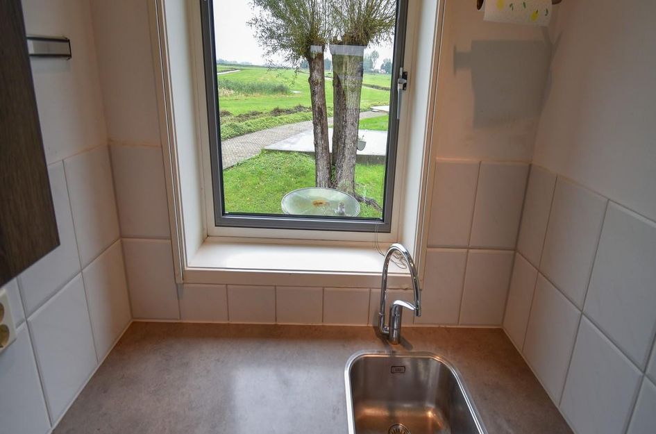 Durgerdammerdijk 4