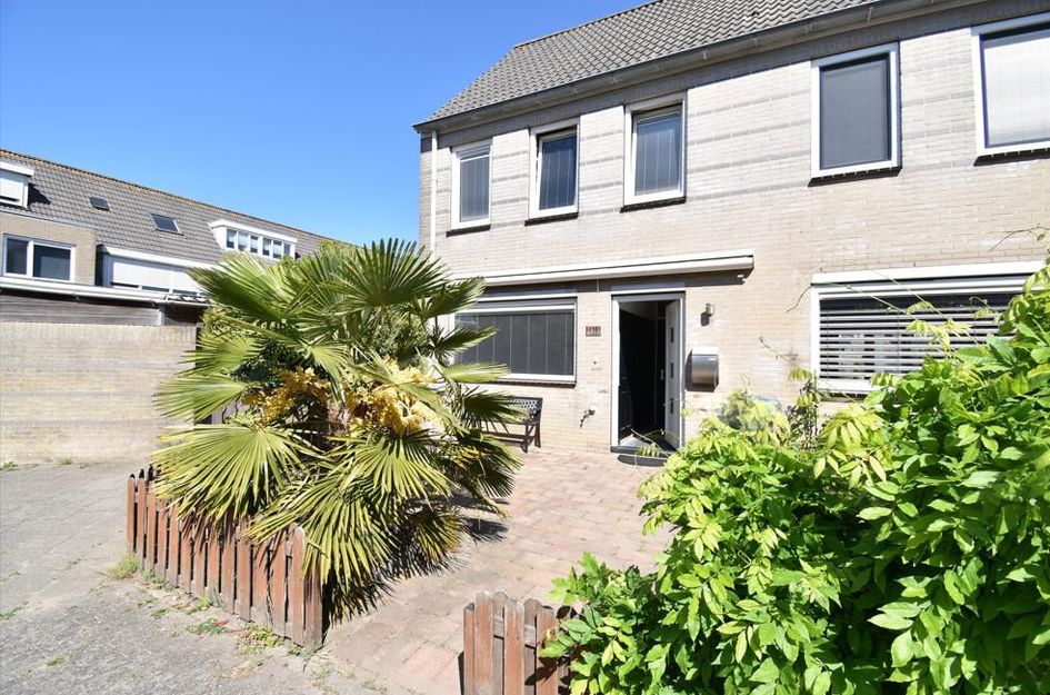 Cornelis Edelmanstraat 13