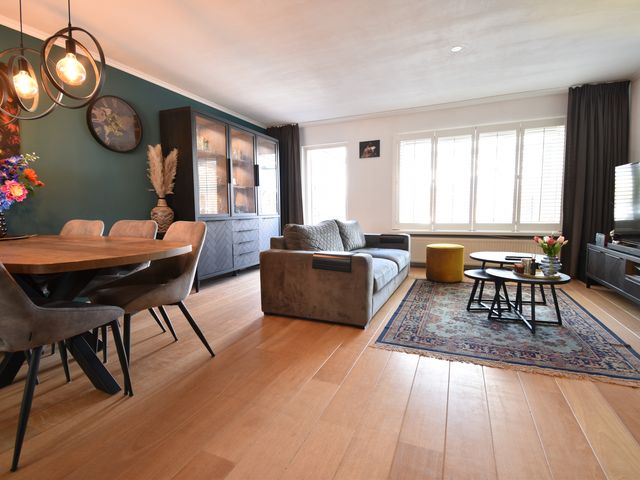 Cornelis Edelmanstraat 13, Purmerend