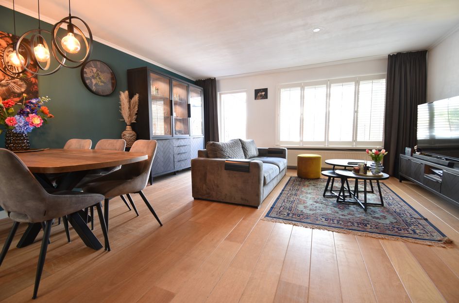 Cornelis Edelmanstraat 13