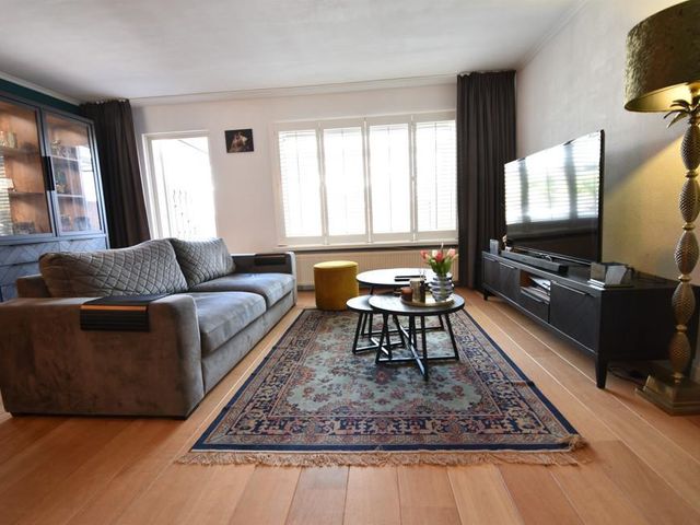 Cornelis Edelmanstraat 13, Purmerend