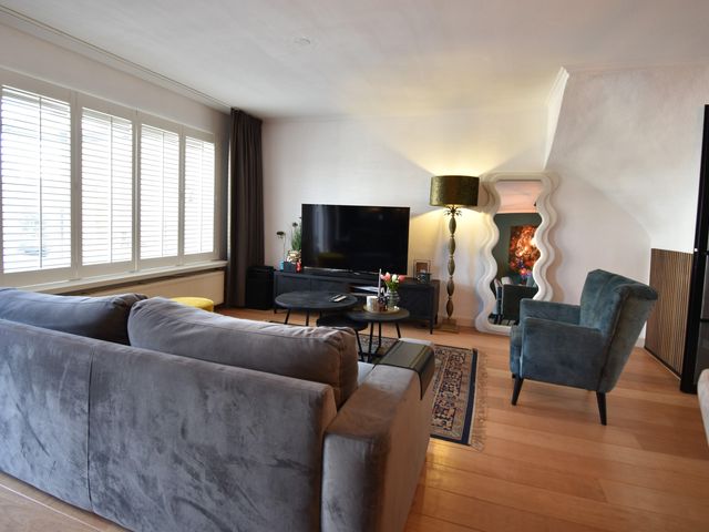 Cornelis Edelmanstraat 13, Purmerend