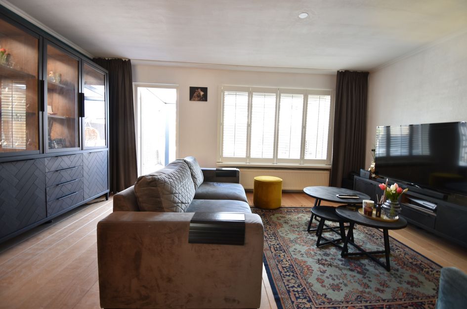 Cornelis Edelmanstraat 13