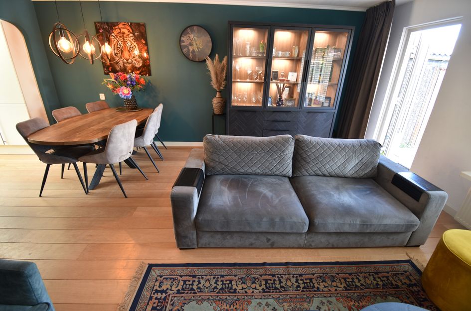 Cornelis Edelmanstraat 13