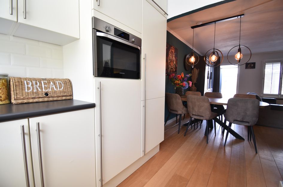 Cornelis Edelmanstraat 13