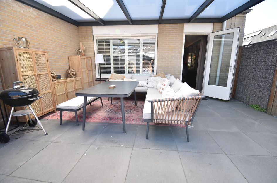Cornelis Edelmanstraat 13