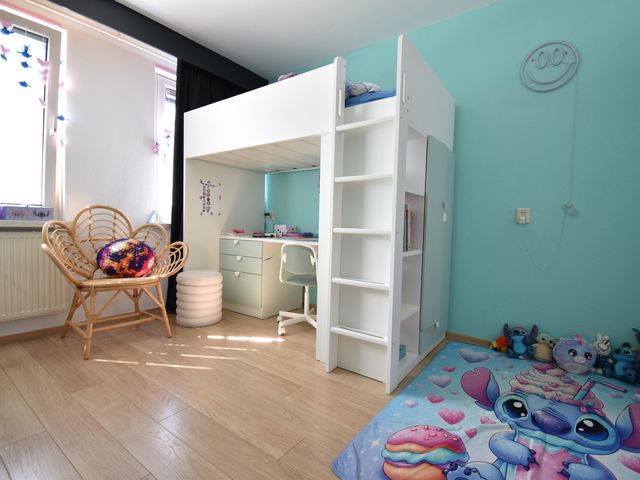 Cornelis Edelmanstraat 13, Purmerend